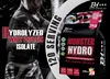 MONSTER Hydro Whey Isolat 3kg Schokolade | High Protein Produktbild-Vorschau 4