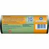 Sznurek do kosza Swirl eco 217424 35l 12szt Podgląd zdjęcia produktu 10
