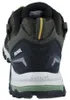 Scarpe sportive da trekking Meindl Caribe GTX, da uomo, Anteprima dell’immagine prodotto 7