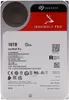 IronWolf Pro ST16000NT001 Interne Festplatte 3,5" 16 TB Produktbild-Vorschau 5