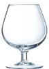 Arcoroc Cognacgläser 25cl (6 Stück) Produktbild-Vorschau 5