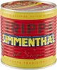 SIMMENTHAL Trippa Kaldaunen 420 g Kutteln Fleisch in dose Produktbild-Vorschau 2