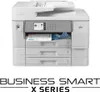 Brother MFC-J6957DW   A3 Tinten-Multi Voir les images du produit 1