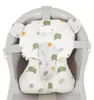 Moni Baby-Badekissen Sea Stars HA-B48, Badeauflage, Produktbild-Vorschau 5