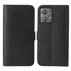 Handy Hülle für Motorola Edge 40 Neo Klapphülle Bookcase Produktbild-Vorschau 6