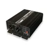 Spannungswandler NM 12V auf 230V 2000 / 4000 Watt Produktbild-Vorschau 9
