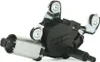 RIDEX 295W0060 Wischermotor Hinten für SKODA Fabia II Combi Produktbild-Vorschau 9