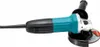 Makita GA5030R Winkelschleifer Produktbild-Vorschau 33
