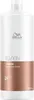 Wella Professionals Fusion Intense Repair Shampoo Produktbild-Vorschau 8
