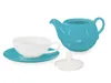 Buchensee Tea for one Set / Teeset Lena, Teekanne 500ml, Produktbild-Vorschau 3