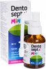 Dentosept A Mini, spray, 30ml Náhľad obrázku produktu 3