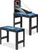 Neo-Sport NS-810 5in1 Spieltisch Produktbild-Vorschau 18