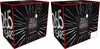 RIEDEL VINUM Champagner Weinglas - 265 Jahre - 6er Set Produktbild-Vorschau 5