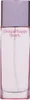 Profumo donna Happy Heart Clinique EDP 50 ml Anteprima dell’immagine prodotto 2