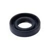Paraolio albero motore 15x30x7 mm per Hercules MP 2 3 4, Anteprima dell’immagine prodotto 2