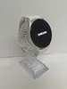 Samsung Galaxy Watch 7 Bluetooth 40 mm - Cream - frei Náhľad obrázku produktu 17