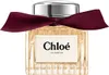CHLO LE PARFUM EDP Vapo 50 ml Voir les images du produit 4