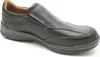 Jomos Slipper Schwarz Produktbild-Vorschau 49