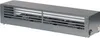 Lumair 30 Heizluftverstärker / Ventilator - für Raumgrösse Produktbild-Vorschau 2