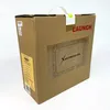 LAUNCH X-431 PRO ELITE, Kfz-Diagnosegerät, 301190898 Produktbild-Vorschau 4