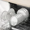 MALACASA, 24 pièces service combiné avec ligne de bordure Voir les images du produit 7