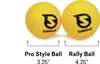 Sada Spikeball Weekender Náhled obrázku produktu 8