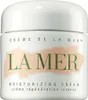 La Mer Krem nawilżający 100ml Podgląd zdjęcia produktu 4