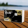 Jigköpfe Set Hecht 25 Stück SX Spezial Baitholder Jigheads Produktbild-Vorschau 2