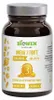 Suplement diety Biowen Omega 3 Forte 1000 mg EPA 500 mg DHA 90 kapsułek Produktbild-Vorschau