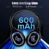 Retekess TA004 Silent Disco Starter Kit, Kabellose Produktbild-Vorschau 6