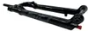 Federgabel Rock Shox SID SL 29" 2P 1500 g 100 mm | Boost Produktbild-Vorschau 3