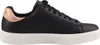 Sneakers Del Marchio Skechers Del Modello Eden Lx Nero Anteprima dell’immagine prodotto 14