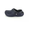 Crocs 203591 Classic Lined Clog gefüttert Uni 4 Farben Produktbild-Vorschau 56