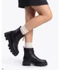 Schoenen Guess FLFRR2ELE10BLKXXA Productafbeelding-voorbeeld 6
