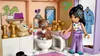 LEGO Friends Das Grandhotel von Heartlake City - Miniatur Produktbild-Vorschau 16