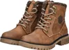 Tom Tailor Stiefel braun in Gr. 40 Produktbild-Vorschau 3