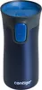 ContiGo! Pinnacle Thermobecher Kaffeebecher 300 ml Produktbild-Vorschau 10