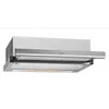 Teka CNL 6415, 385 m³/h, rezirkulierend, B, A, D, 64 dB Produktbild-Vorschau 2