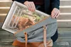 MuchoWow® Laptop Hülle 17 Zoll Laptoptasche Schottischer Produktbild-Vorschau 7
