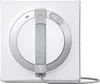 ECOVACS Fensterputzroboter WINBOT W2S mit Dreifachdüsen mit Produktbild-Vorschau 12