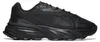 Puma Fade Nitro Ripstop TR, taglia: 9,5 Anteprima dell’immagine prodotto 8