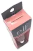 e.l.f. Base Power Grip à la niacinamide Voir les images du produit 1