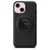 QUAD LOCK Étui pour téléphone portable - iPhone 13 Mini Voir les images du produit 4