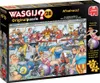 Wasgij Original 28 Au secours, le poids diminue ! Puzzle 2 Voir les images du produit 1