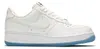 Schuhe Nike Air Force 1'07 DA8301101 Produktbild-Vorschau 7