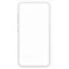 Samsung Flipsuit Case S24 White Produktbild-Vorschau 4