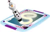 Light Doodle Frozen 2 Ravensburger 18086 Produktbild-Vorschau 2