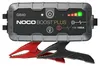 Noco Lithium Jump Starter Boost Plus GB40 1000A Podgląd zdjęcia produktu 1