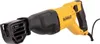 DeWalt DWE305PK-QS Säbelsäge, 1.100 Watt Produktbild-Vorschau 17