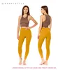 Merry Style Thermo Leggings Damen Gefütterte Thermoleggings Produktbild-Vorschau 3